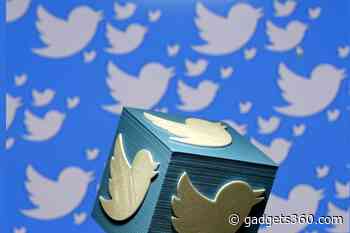 Elon Musk’s Twitter Deal Worth $44 Billion Reportedly Gets Unanimous Approval From Board