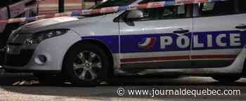 À Lyon, la viralité des réseaux sociaux en procès pour des images d’accident mortel