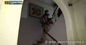 Maturità, mercoledì si parte: preparativi anche a Parma. Il colloquio sarà senza mascherina - Video - Gazzetta di Parma