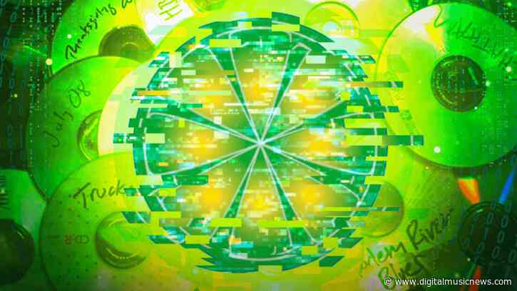 Limewire Relaunch Appears Set for July 1 – Here’s What We Know