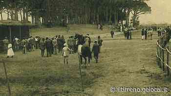 Voglia di casa vacanza e nasce la Marina Nuova - Il Tirreno