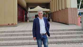 PETRUCCI (FDI): GLI OSPEDALI DI PIOMBINO E CECINA IN PIENA EMERGENZA - Corriere Etrusco