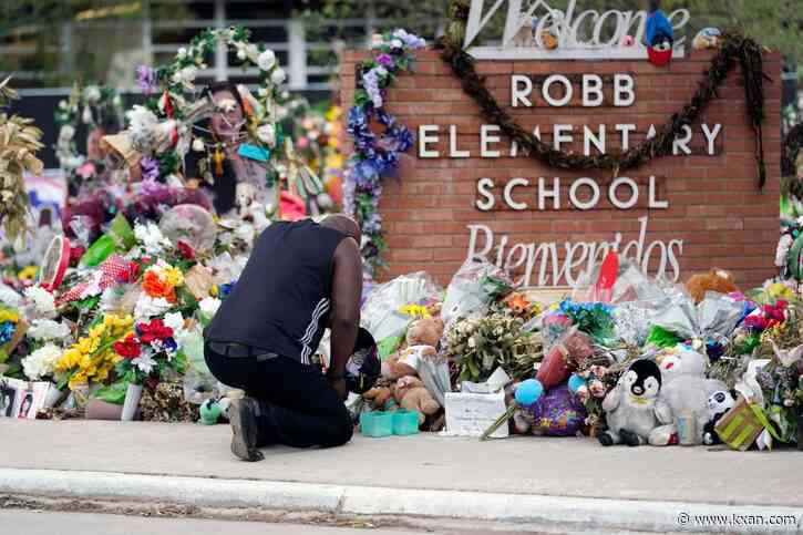 'A right to know': Texas Senate committee holds first public hearing on Uvalde shooting