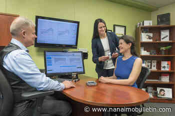 3 Keys to hearing aid success —number 3 might surprise you! - Nanaimo Bulletin