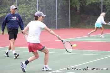 Regional District of Nanaimo approve $108K in grants supporting area organizations - Parksville-Qualicum Beach News