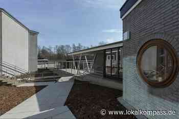 Stadtrundgänge in die Stadtteile Sinsen, Brassert und Hüls - www.lokalkompass.de