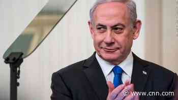 Netanyahu's return to power 'by no means a forgone conclusion,' says Israeli analyst