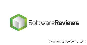 The Top IT Asset Management Providers to Increase IT Cost Efficiency and Manage Risks, According to SoftwareReviews Data