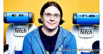 Melonee Wise Joins the TAILOS Board of Directors