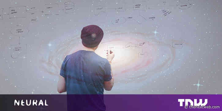 How to pitch your startup to an AI journalist