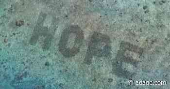 Cannes Lions Industry Craft Grand Prix goes to world-changing cat food campaign