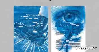 FCB Lisbon takes Design Grand Prix for a book that celebrates Portugal’s freedom