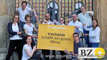 Droht dörflichen Veranstaltungen in Vechelde das Aus?