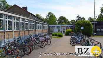 Gemeinde Vechelde bekommt eine neue Grundschule