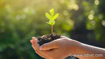 How to find a meaningful computer science career