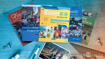 On peut mieux enseigner l'histoire autochtone