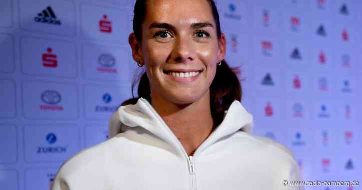 Olympiasiegerin Walkenhorst mit Wildcard bei EM