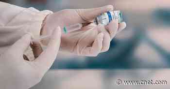 Is There a Role for Novavax to Play in the COVID Pandemic?     - CNET