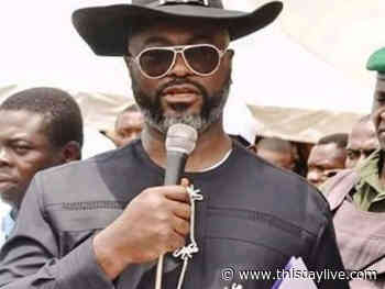 You Can't Succeed without Campaigning, Says Rivers Accord Party - THISDAY Newspapers