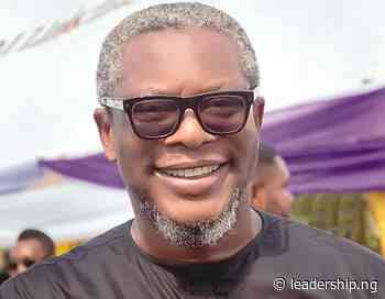 APC Chieftain Calls For Genuine Reconciliation In Rivers - Leadership News