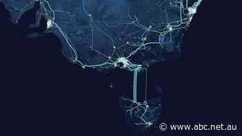 Tasmanians still on the hook for multi-billion dollar power project which will mostly benefit Victorians