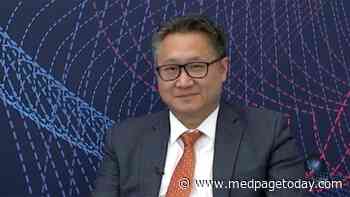 AGA Clinical Practice Updates Committee Fills Important Gap