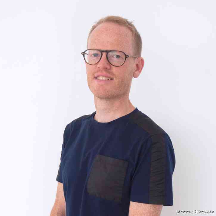 Former Superblue Dealer Faces Extradition to the U.S. Amid Inigo Philbrick Investigation