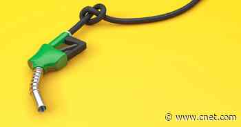 Federal Gas Tax Holiday: Strategy to Fight Rising Prices Might Not Do Much for Drivers     - CNET