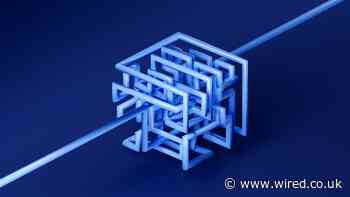 The Power and Pitfalls of AI for US Intelligence