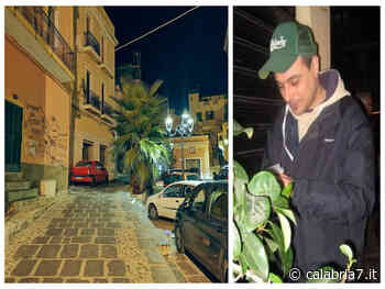 Omicidio Tersagni a Crotone, chieste cinque condanne e un'assoluzione (NOMI) - Calabria 7