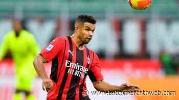 TMW - Milan, operazione definita per il ritorno di Messias: al Crotone 4,5 milioni + bonus - TUTTO mercato WEB