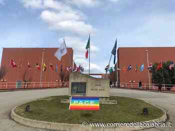 Corsi Unical a Crotone: sarà firmato accordo con il Comune - Corriere della Calabria