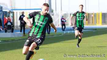 Pordenone, su Butic anche il Crotone - TuttoUdinese.it