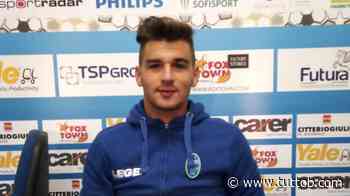 Crotone, per il mercato si guarda al Nord - Tutto B