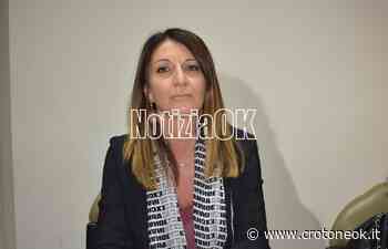 Crotone - Finanziati i PrIns, progetti di intervento sociale ~ CrotoneOk.it - CrotoneOK.it