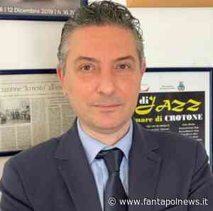 Si chiama "TRACCE" il cartellone estivo del Comune di Crotone - Fantapol News