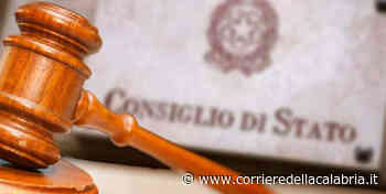 Scorie Crotone, no del Consiglio di Stato al Comune: «Pronti con altra strategia» - Corriere della Calabria