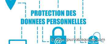 Google dévoile comment les données personnelles sont utilisées pour chaque application de sa boutique