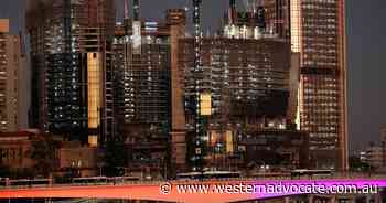 Energy market suspension could be lifted - Western Advocate