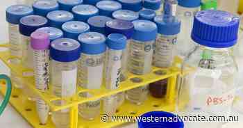 Discovery could fix transplant waitlist - Western Advocate