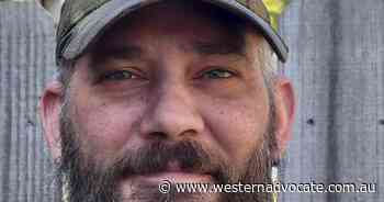 Captive US fighters may face death penalty - Western Advocate