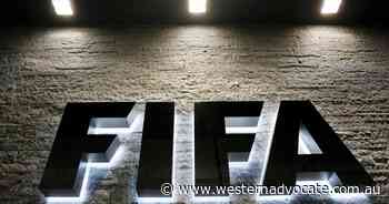 Soccer's FIFA to review transgender rules - Western Advocate