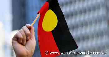 'Economic apartheid' for Indigenous people - Western Advocate