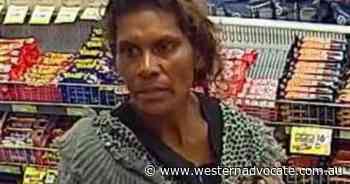 Coroner to probe Qld bones-in-bag death - Western Advocate