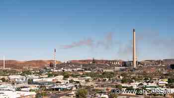 'Some kids don't go to school': One of Queensland’s most expensive cities is crying out for public transport