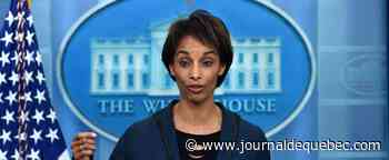 États-Unis: le risque d’une récession est préoccupant, mais l’économie est solide, assure la Maison-Blanche