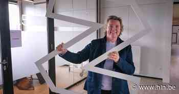 Wat Boortmeerbeek doet, ziet Zemst niet zitten: gemeente zegt 'neen' tegen fusie met Mechelen - Het Laatste Nieuws