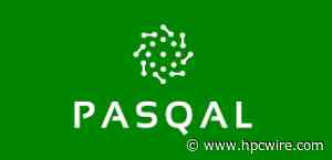 Pasqal Named a 2022 Gartner Cool Vendor in Quantum Computing - HPCwire