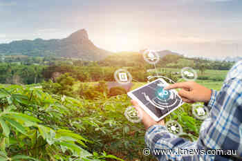 The role of quantum computing and AI in reversing climate change: McKinsey - Digital Nation