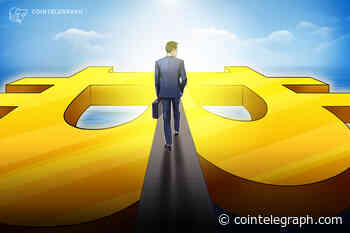 Is there a way for the crypto sector to avoid Bitcoin’s halving-related bear markets?